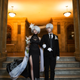 Cosplay by Vivid Vision & Shawn G | Photo by White Specs Photography